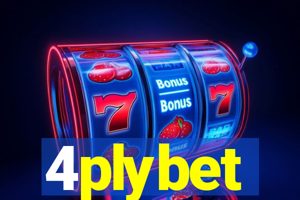 4plybet