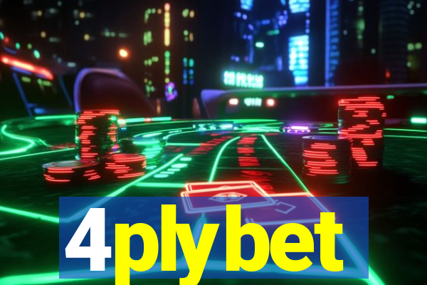 4plybet
