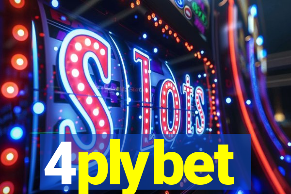 4plybet