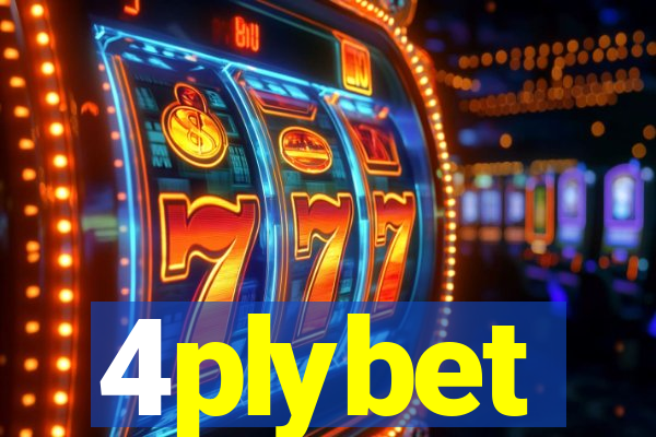 4plybet