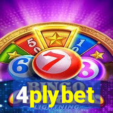 4plybet