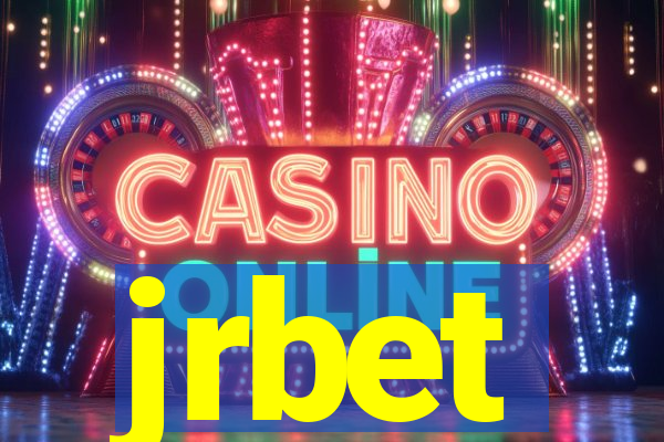 jrbet