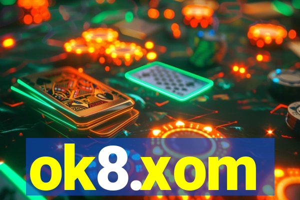 ok8.xom