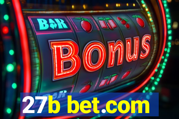 27b bet.com