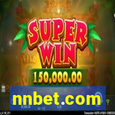 nnbet.com