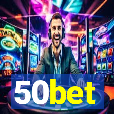 50bet