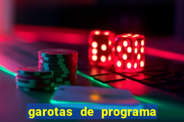 garotas de programa japonesa em são paulo