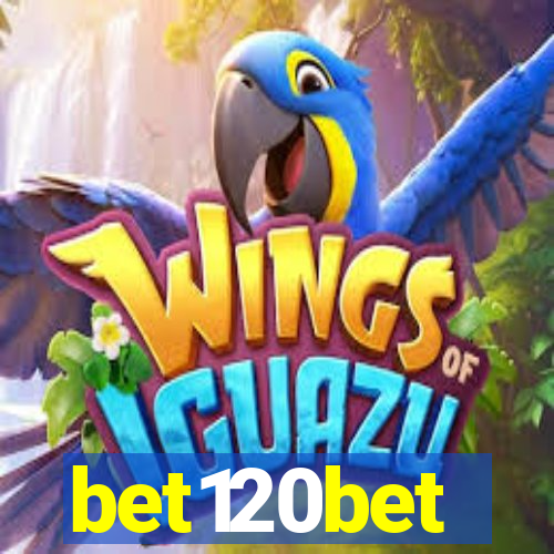 bet120bet