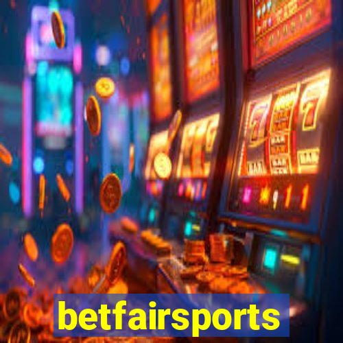 betfairsports