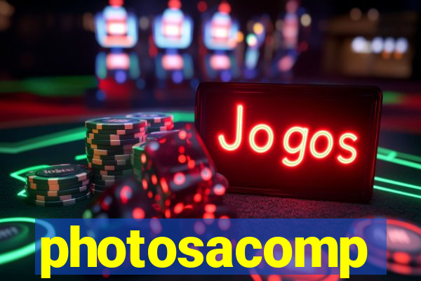 photosacomp