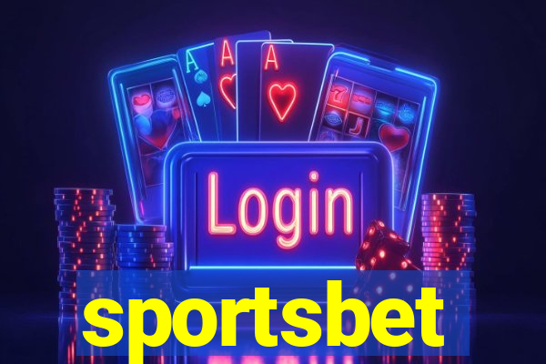 sportsbet