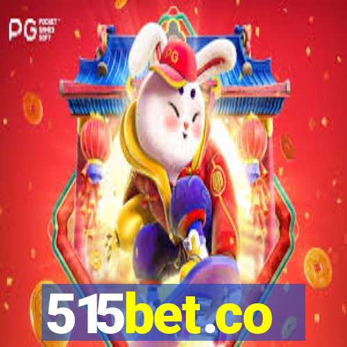 515bet.co