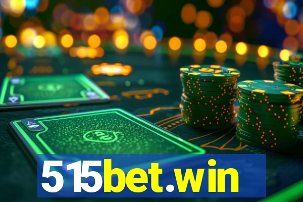 515bet.win