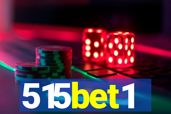 515bet1