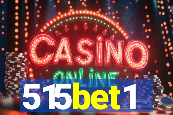 515bet1