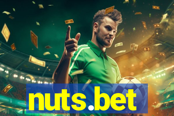 nuts.bet