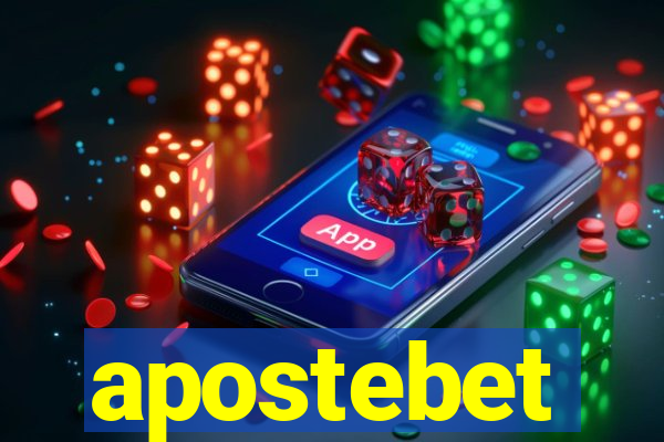 apostebet