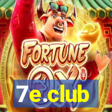 7e.club