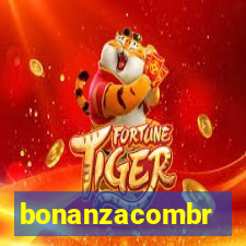 bonanzacombr