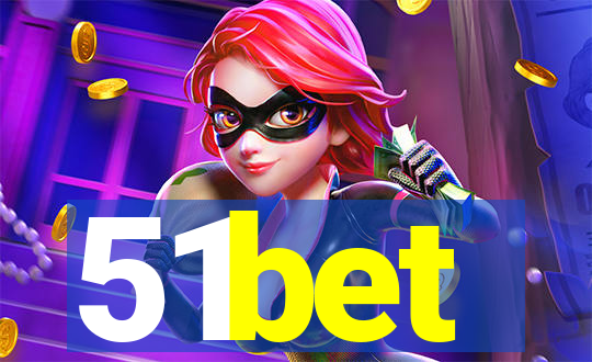 51bet-br.com