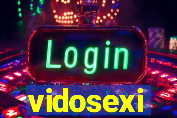 vidosexi