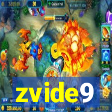 zvide9