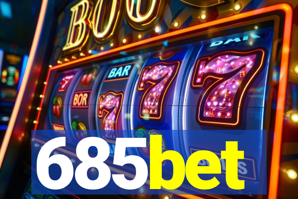 685bet