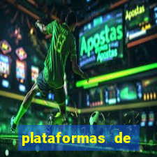 plataformas de streaming de jogos que mais pagam