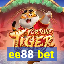 ee88 bet