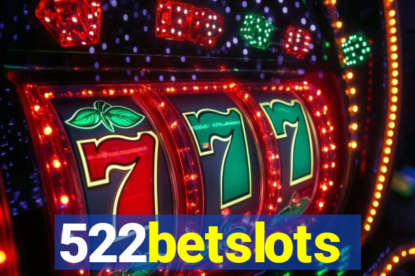 522betslots