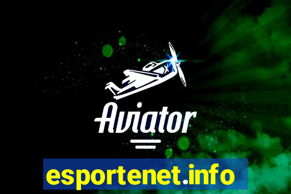esportenet.info
