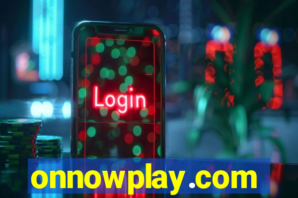 onnowplay.com