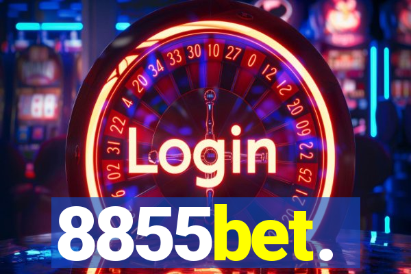8855bet.