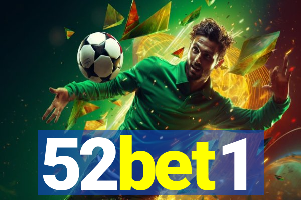 52bet1