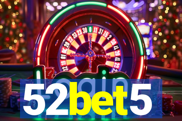 52bet5