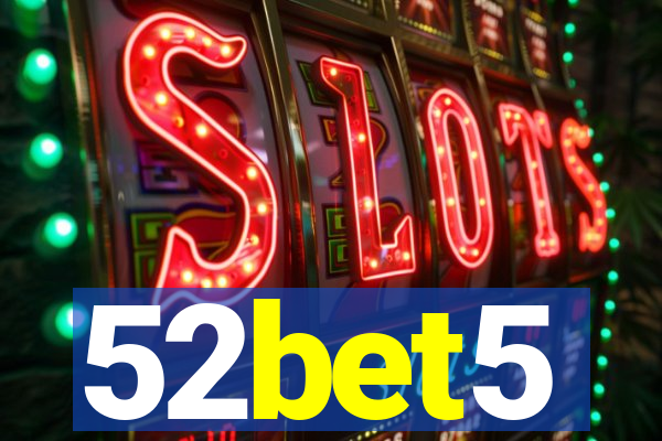 52bet5