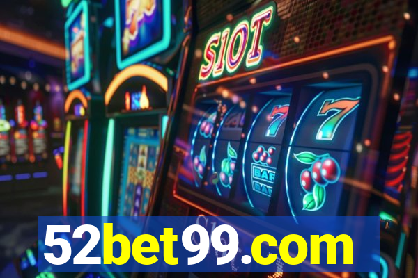 52bet99.com
