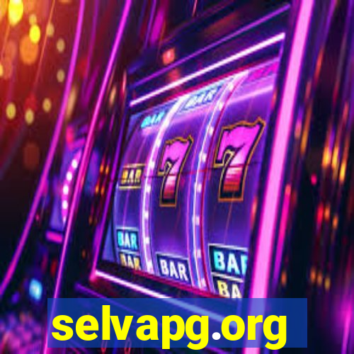 selvapg.org