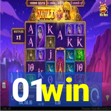 01win