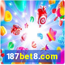 187bet8.com