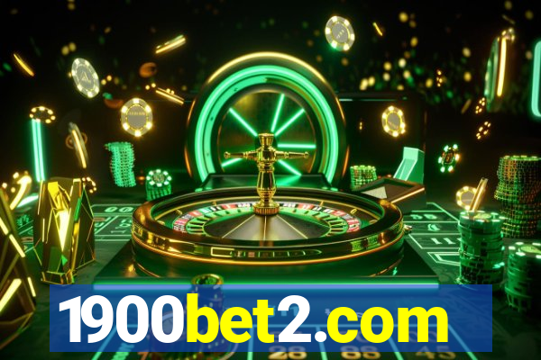 1900bet2.com