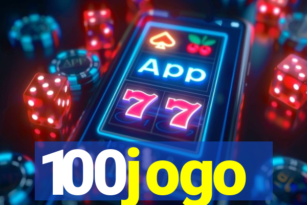 100jogo