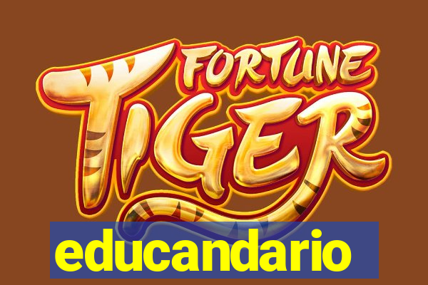 educandario misericordia botafogo rj