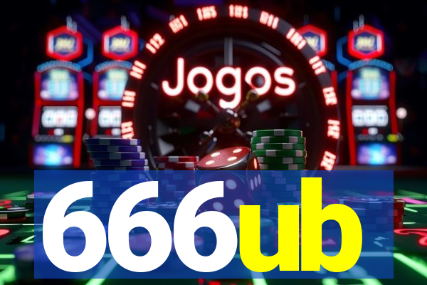 666ub