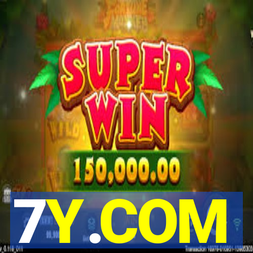 7Y.COM