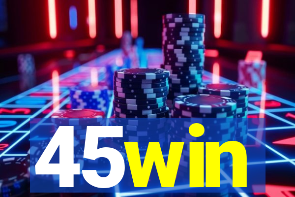 45win