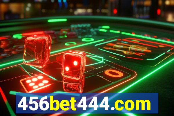 456bet444.com