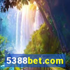 5388bet.com
