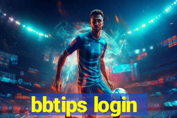 bbtips login
