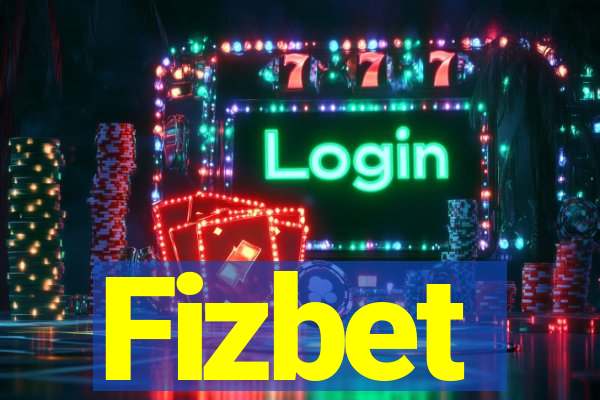 Fizbet